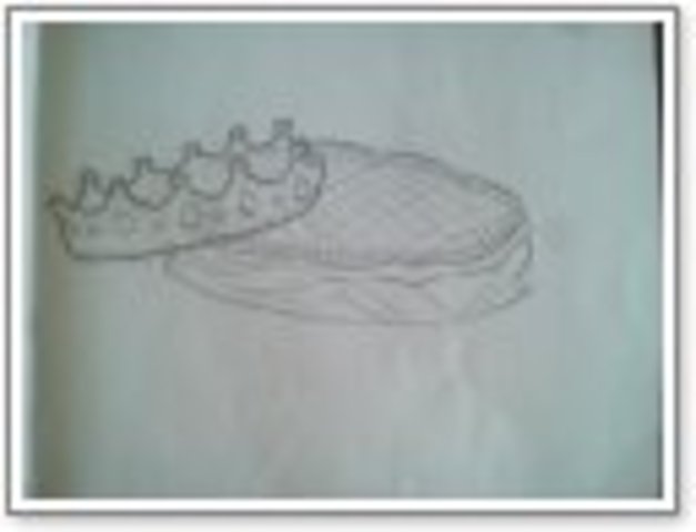 Holy Three Kings/ Epiphany