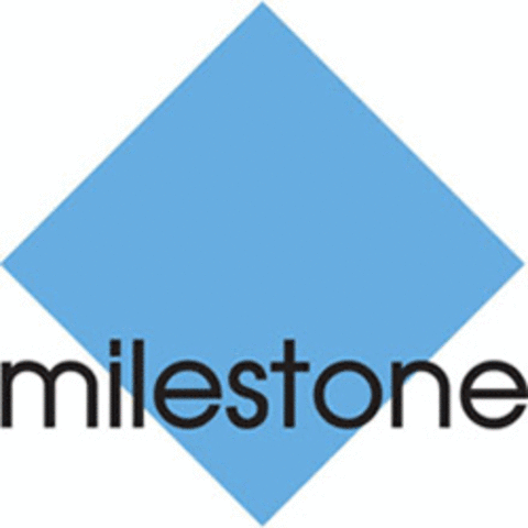 Milestone integration