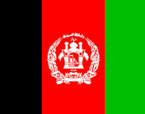 O Talibã - Por: Frederico Bittar