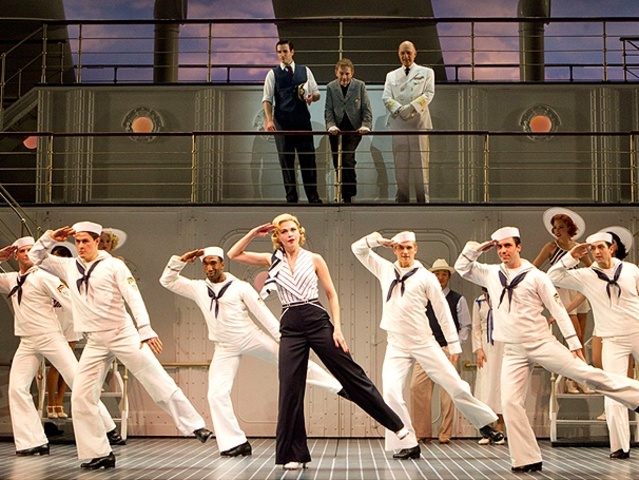 Crisis economica mundial