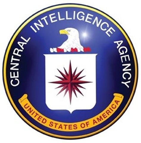 Creación de la CIA