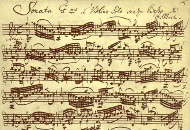 PRIMER BARROCO (1600 - 1650)