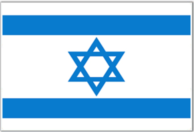 President Einstein?!?!?!?