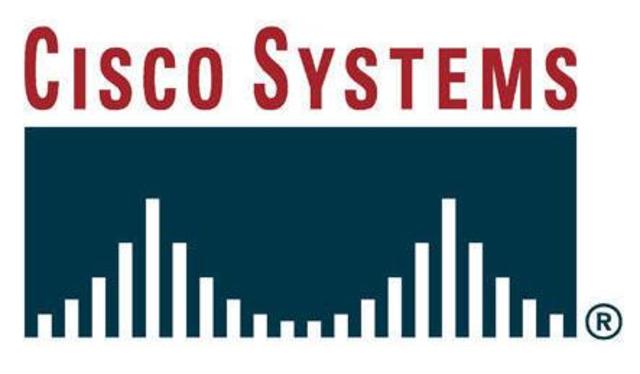 Se funda CISCO System