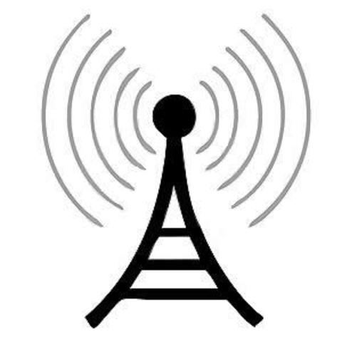 Comision Federal de radio