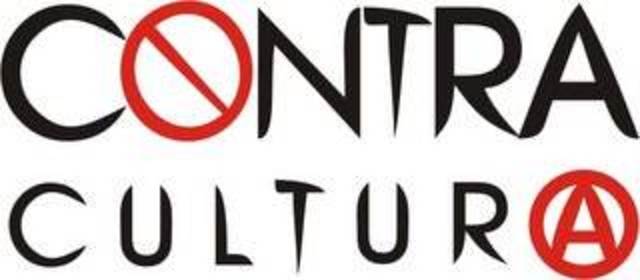 Contra Cultura - Por: João Laloni