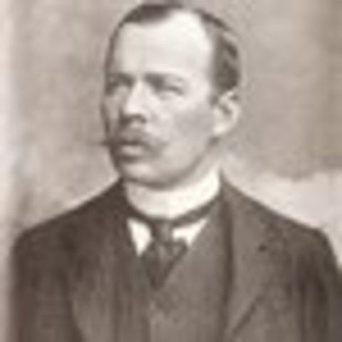 Australian Exploration