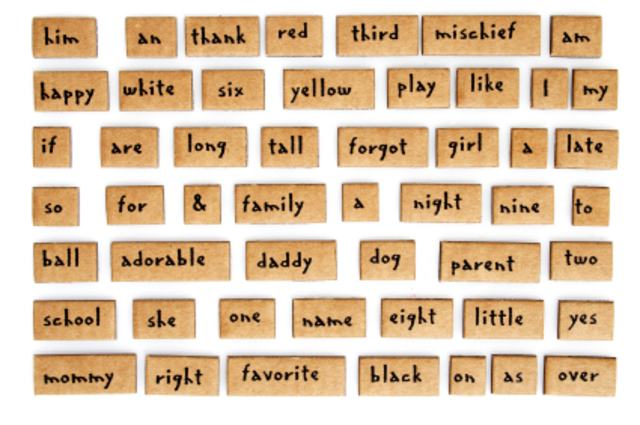 Riley astounds (her words)!