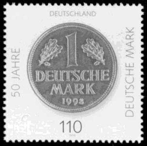 EUA y FRA unificaron ocupacion de Alemania