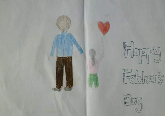 Fête de la Musique /  Father's Day