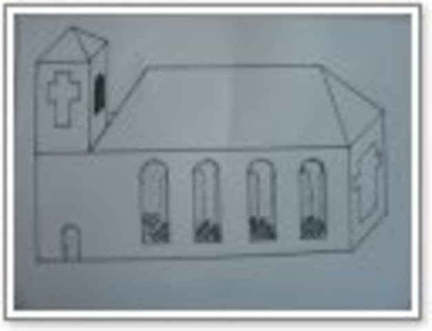 Day of Atonement and Repentauce