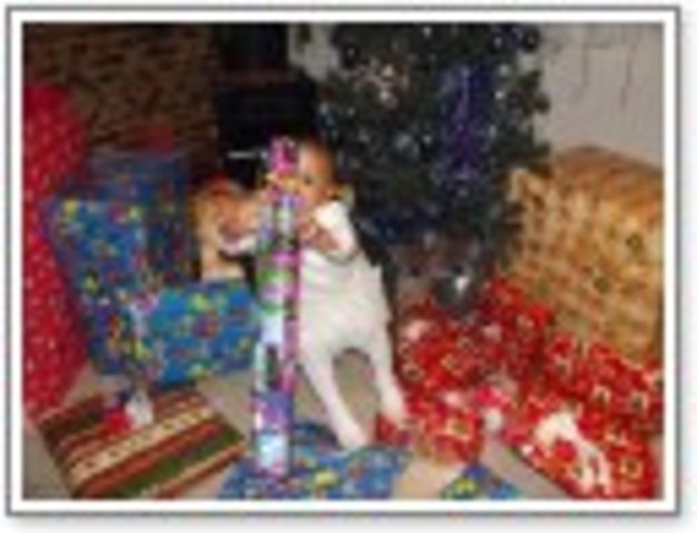 Christmas Eve (Greece)