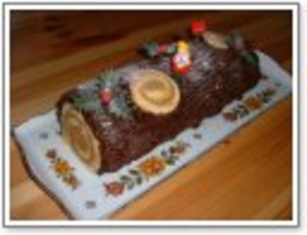 The Saint Nicolas (France)