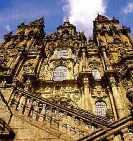 Barroco (XVII-XVIII)