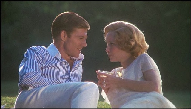 The Importance of 1906