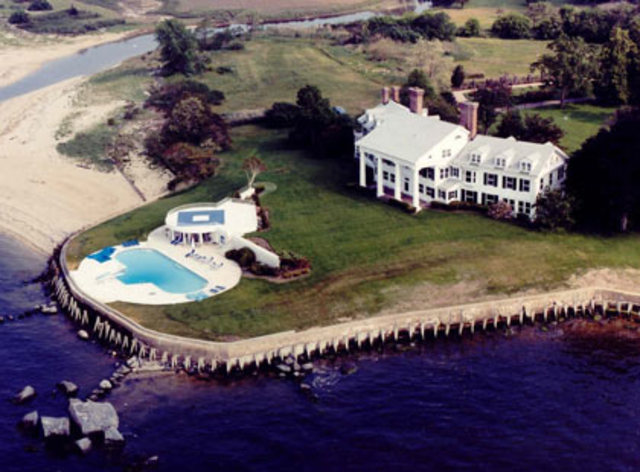 Criticial Year: 1922! PART 1