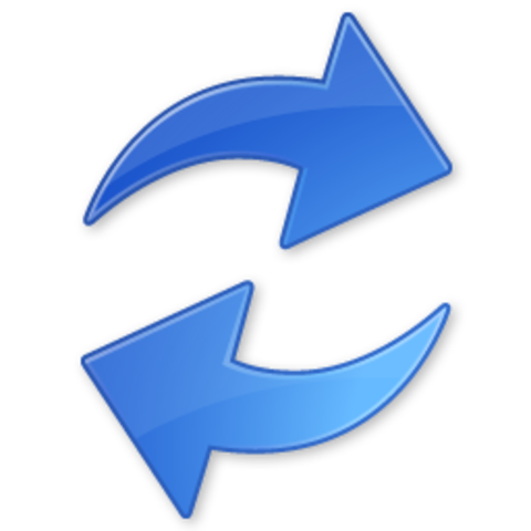 Cambio de escuela tradicional a constructivista