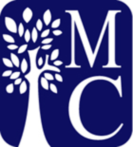 Merced Community College