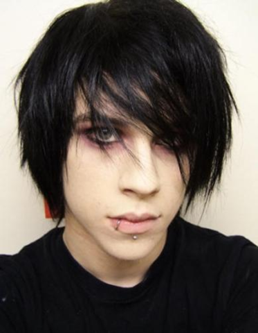 Emo