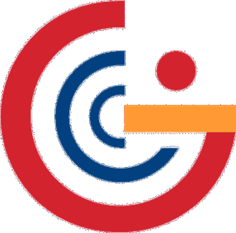 Take Georgia Career Information Center Assessment