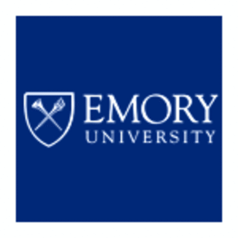Attend Emory Web Certificate Program