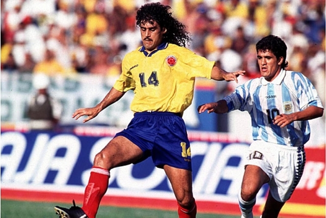 Leonel de Jesús Álvarez Zuleta