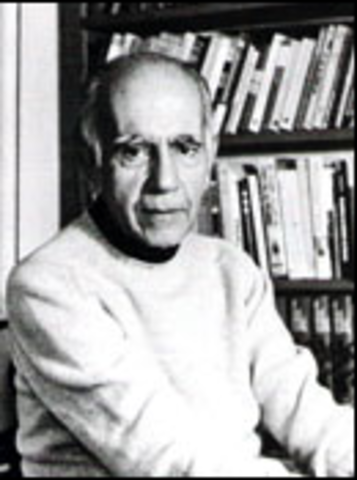 Erico Lopes Verissimo