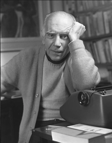 Erico Verissimo -FASES