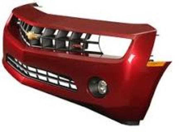 Starting His Own Business