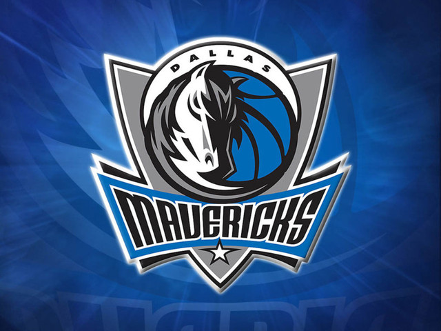 Bought the Mavericks