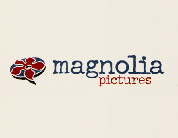 Magnolia pictures