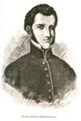 Los hermanos Galeana se unen a José María Morelos.