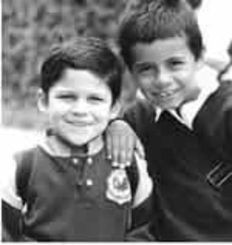 Ley de Nacionalización de Educación pública