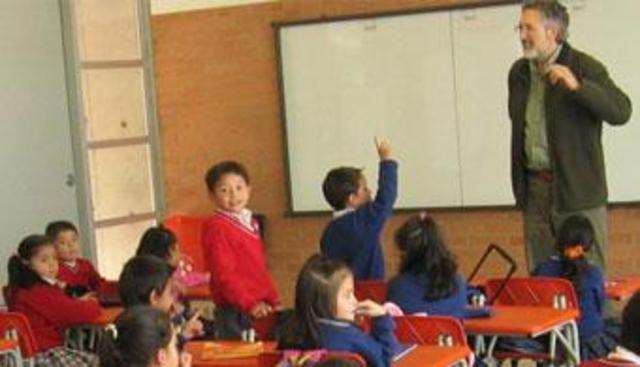 3. Delimitación CAJIAO