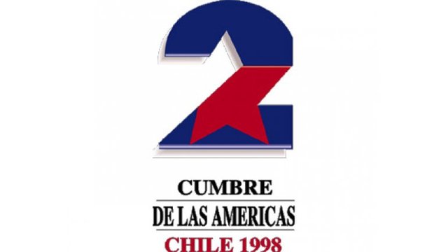 Cumbre de las Américas II