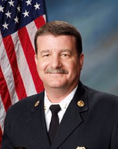Police chief made aware of possible criminal conduct at Station 8