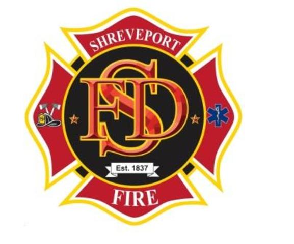 Information sent to SFD Internal Affairs