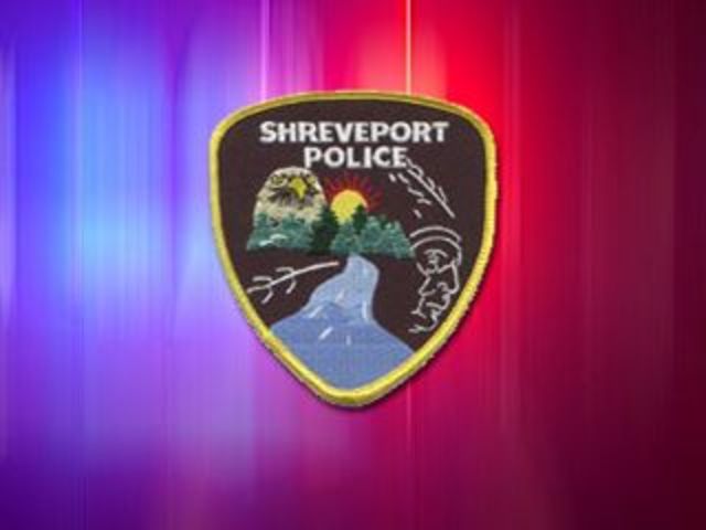 Fire Chief meets with SPD Detective