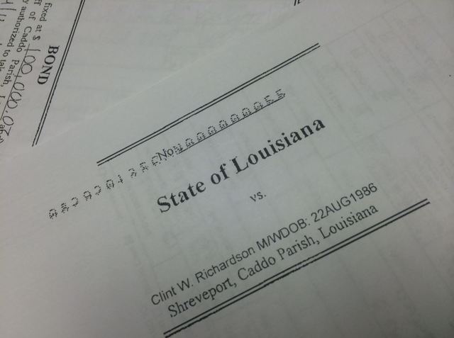 Court docs reveal disturbing allegations