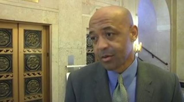 SPD detective testifies