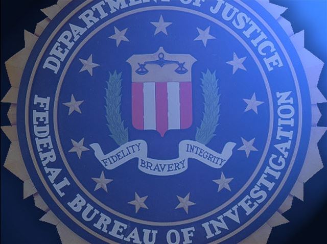 FBI, LA State Police involved in Shreveport Fire Department investigation