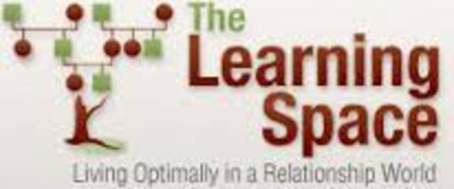 Learning space