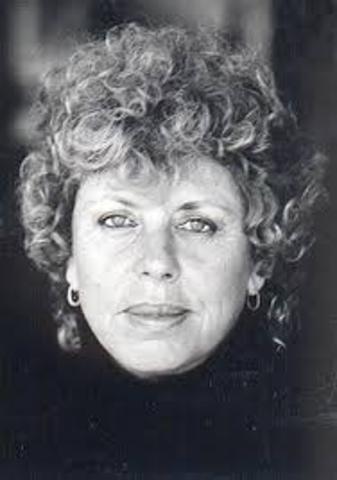 הגשת  דו"ח  מחר 98