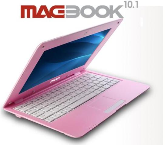 מחשב  נייד לכל  מורה