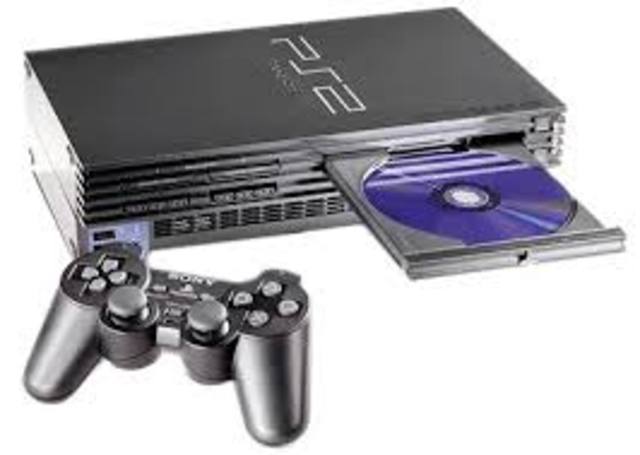PS2