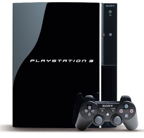 PS3