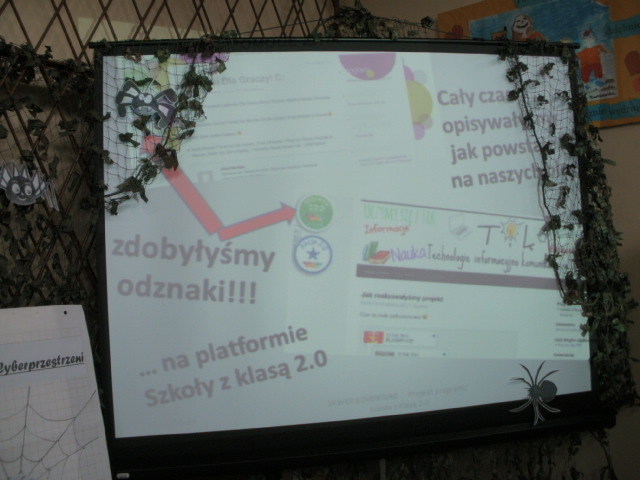 GRA NA FESTIWALU 2.0