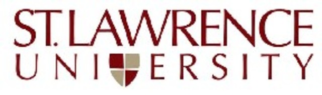 St. Lawrence University