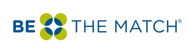 Interest in Bone Marrow Transplantation Begins