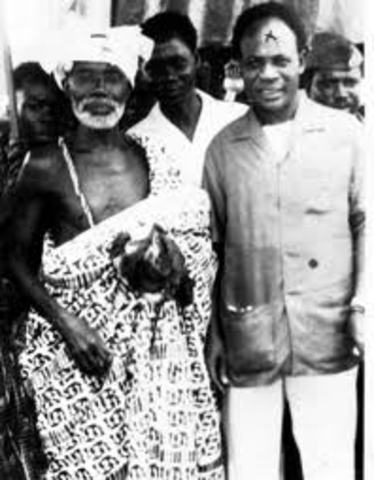 Difficile période consentie